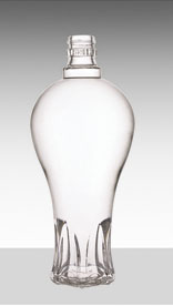 GB-469 500ml